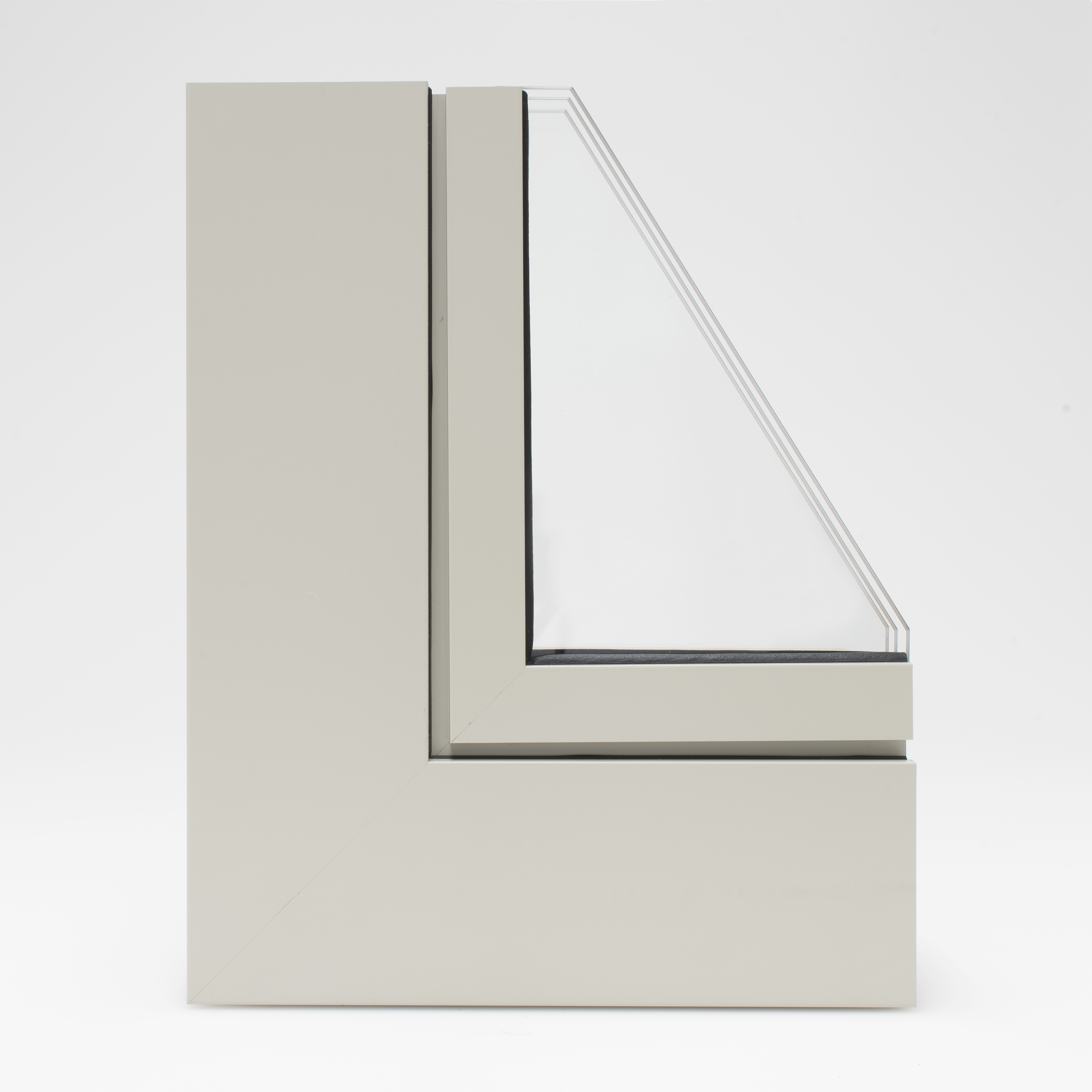 Bildau-and-Bussmann-Linea-Plana-1