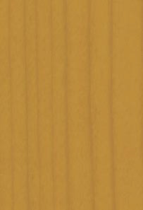 K006 Light Oak Classic E4.52.45T  Image