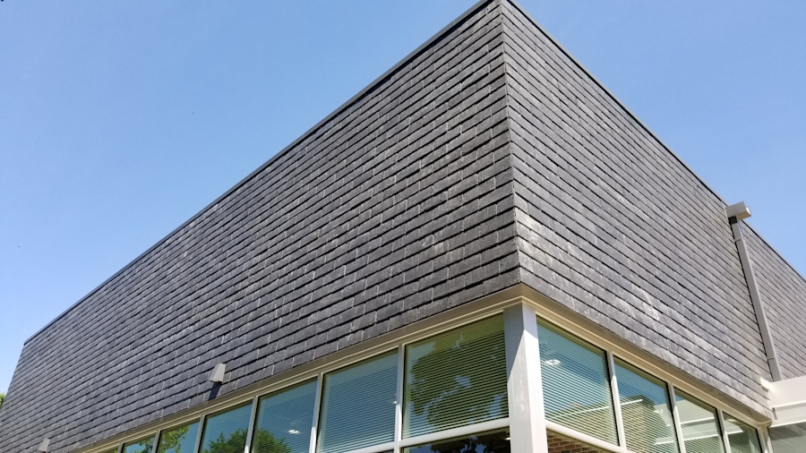 Palidsades in process photos Set 2 4