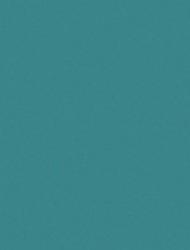 Turquesa 2176 SKU Image