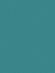 Turquesa 2176 Sample Image