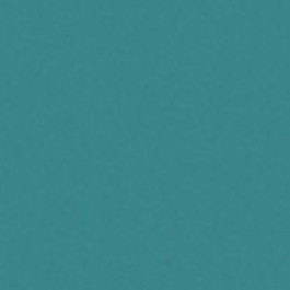 Turquesa 2176 SKU Image