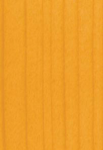 943 Honey E0.45.55T  Image