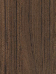 Italian Walnut 1513 SKU Image