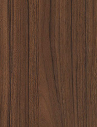 Italian Walnut 1513 Sample Image