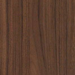 Italian Walnut 1513 SKU Image