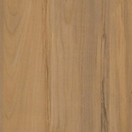 Organic Maple 1511 SKU Image
