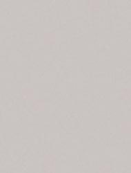 Alumina 2103 SKU Image