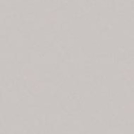 Alumina 2103 SKU Image