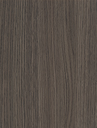 Grey Oak 1829 SKU Image