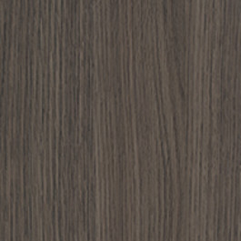 Grey Oak 1829 SKU Image