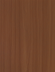 Beech 1750 Sample Image