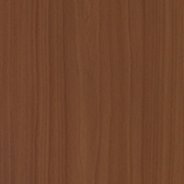 Beech 1750 SKU Image