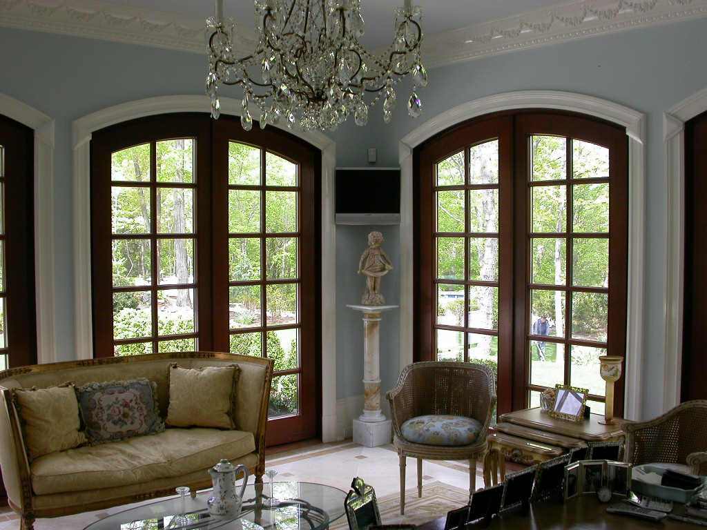 Bildau & Bussmann Example Image - 085 US CT Armong