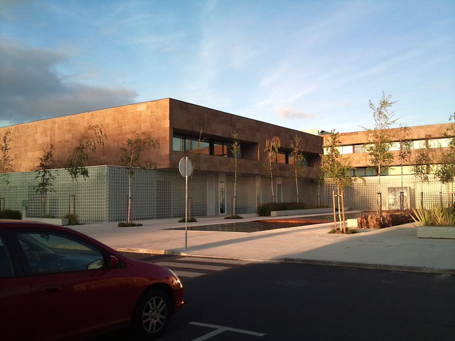 Thermacork Gallery 015