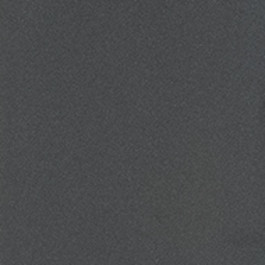 Galaxia Grafito 0491 SKU Image