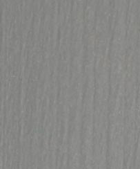 Patina LN.00.41T  Image