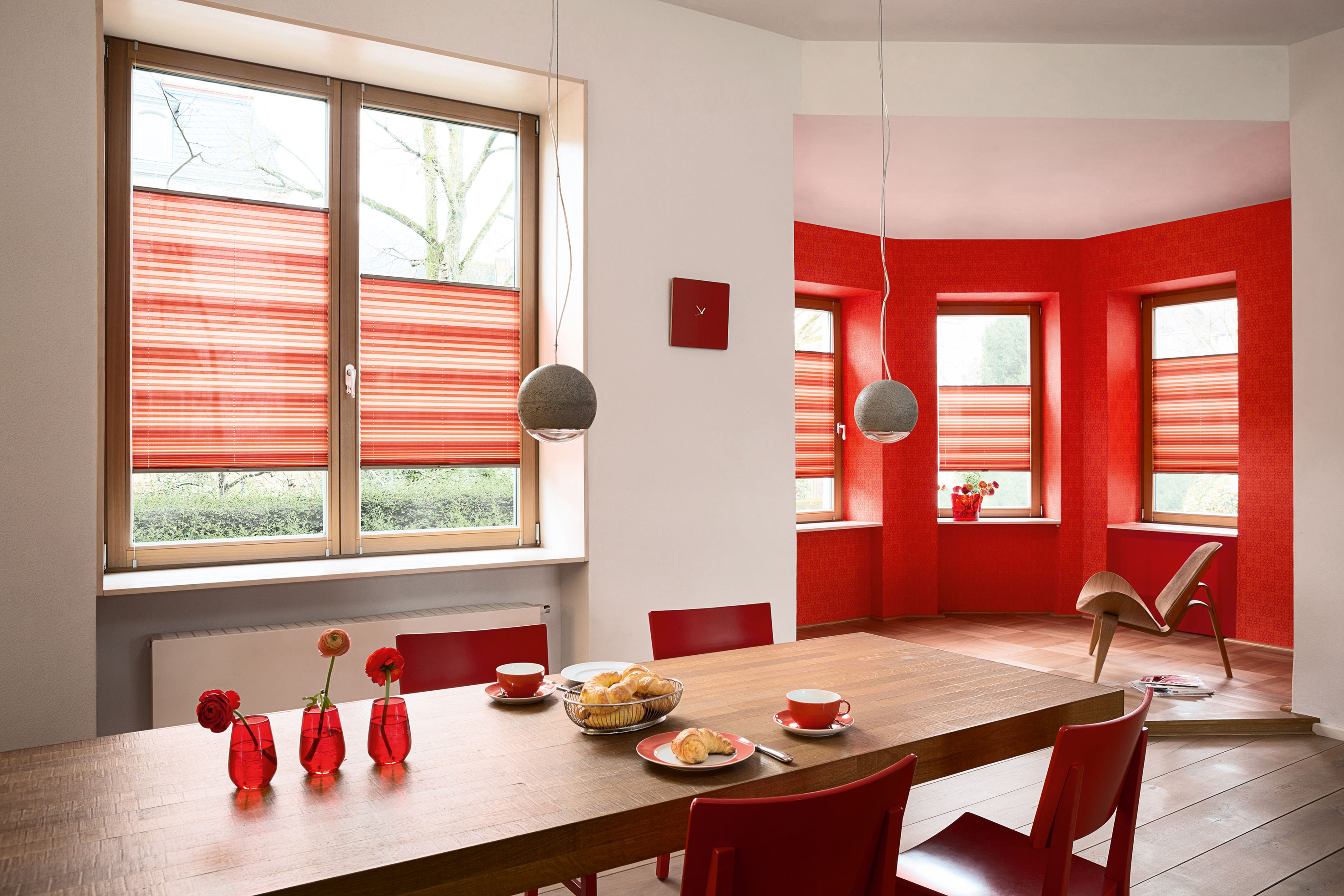 MHZ EcoPleated  Image