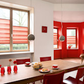 MHZ EcoPleated Image