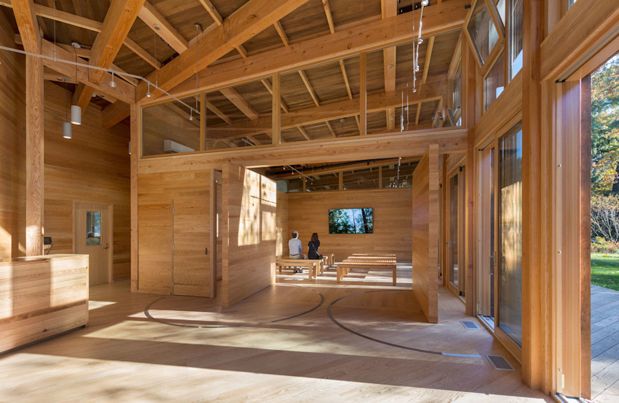 6-Walden-5166 395de04b972f9685c59c2cb471f98bc7