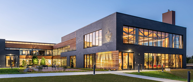 CupacladBanner Image