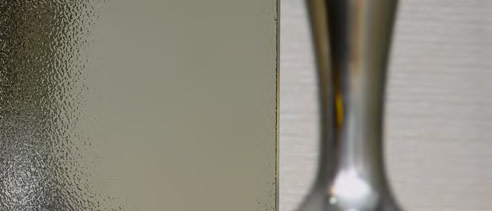 Arena-C-Grey Swatch Image