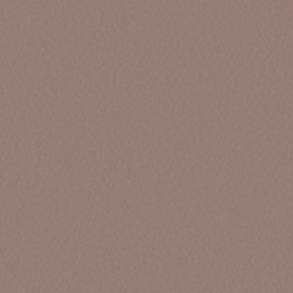 Brushed Rosegold 2508 SKU Image