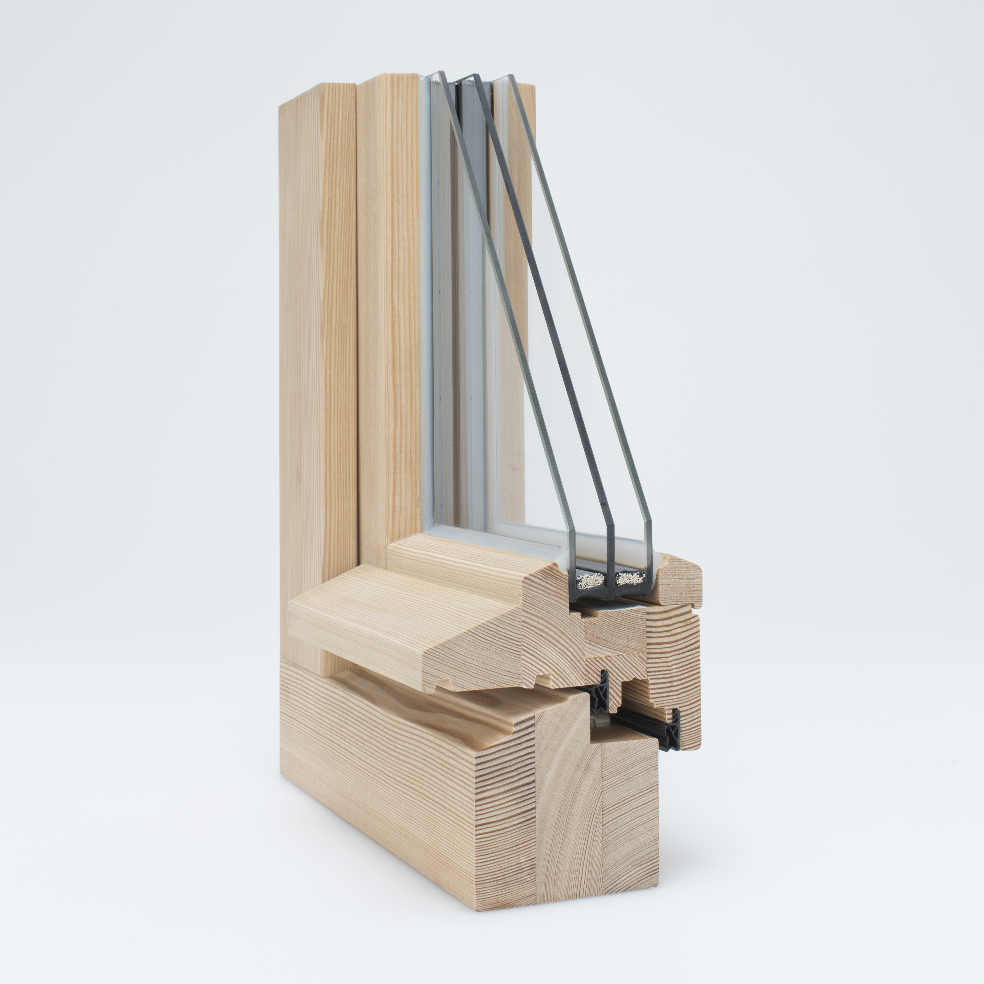 IV79 Historic Profile Image - 2