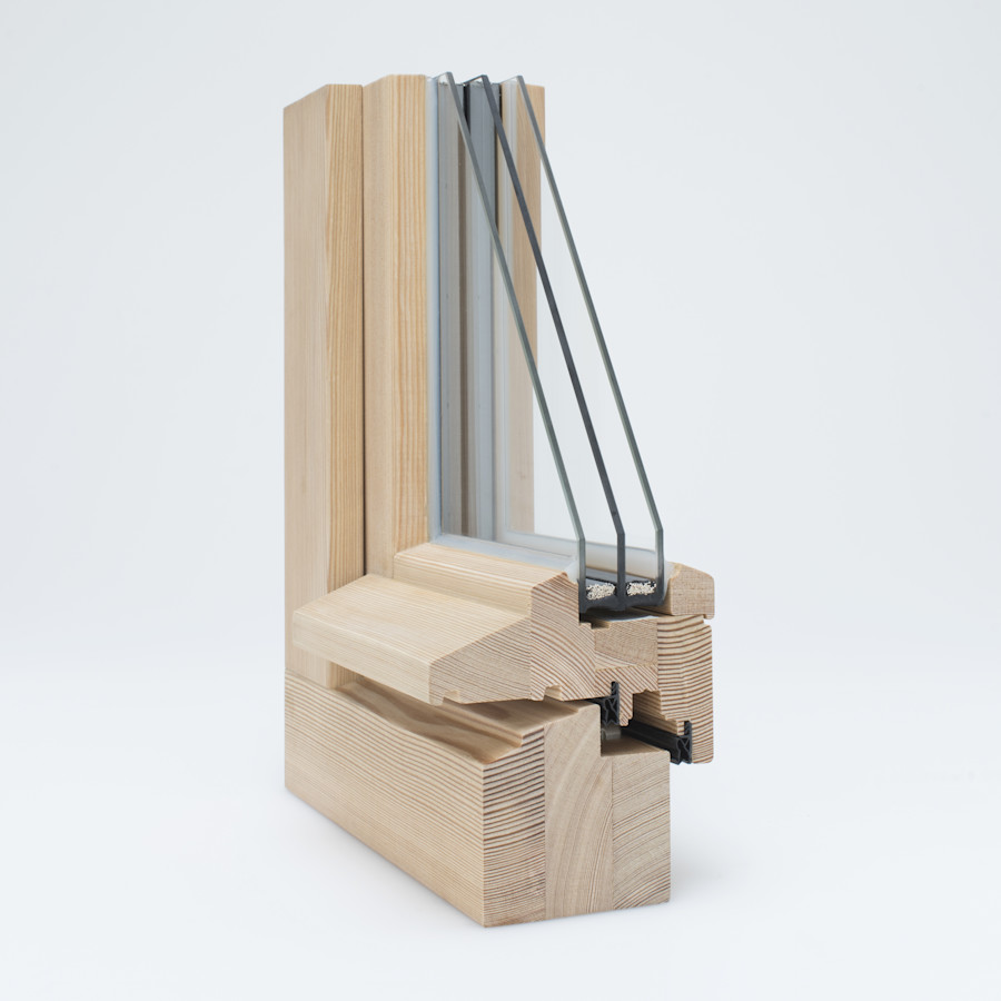 IV79 Historic Profile Image - 2