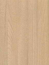 Natural Beech 1803 SKU Image