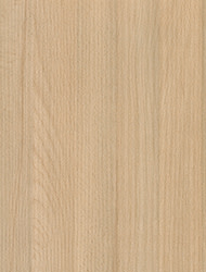 Natural Beech 1803 Sample Image