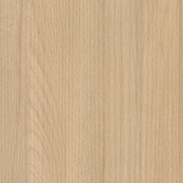 Natural Beech 1803 SKU Image