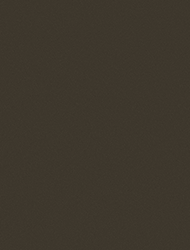 Bronze 2500 SKU Image