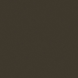 Bronze 2500 SKU Image