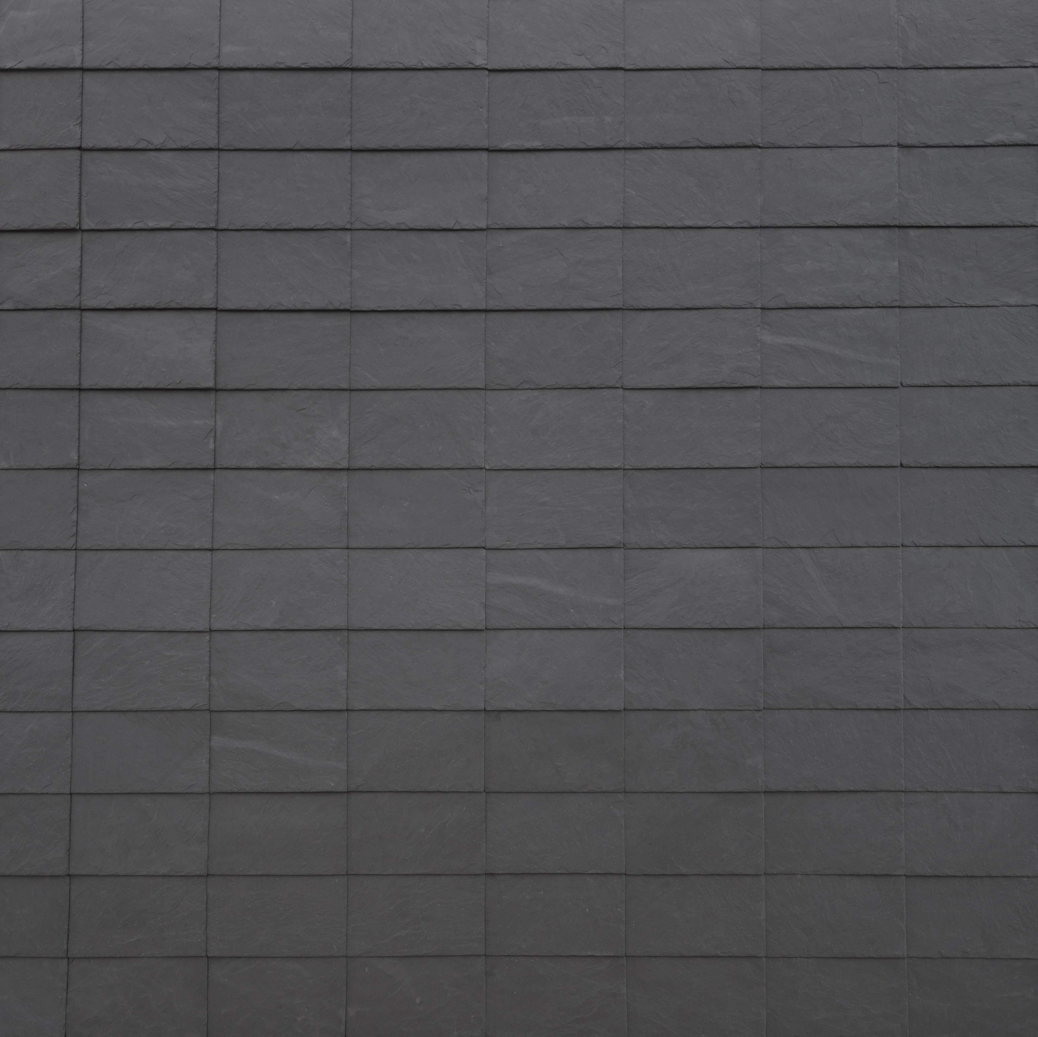 101 Parallel SKU Image