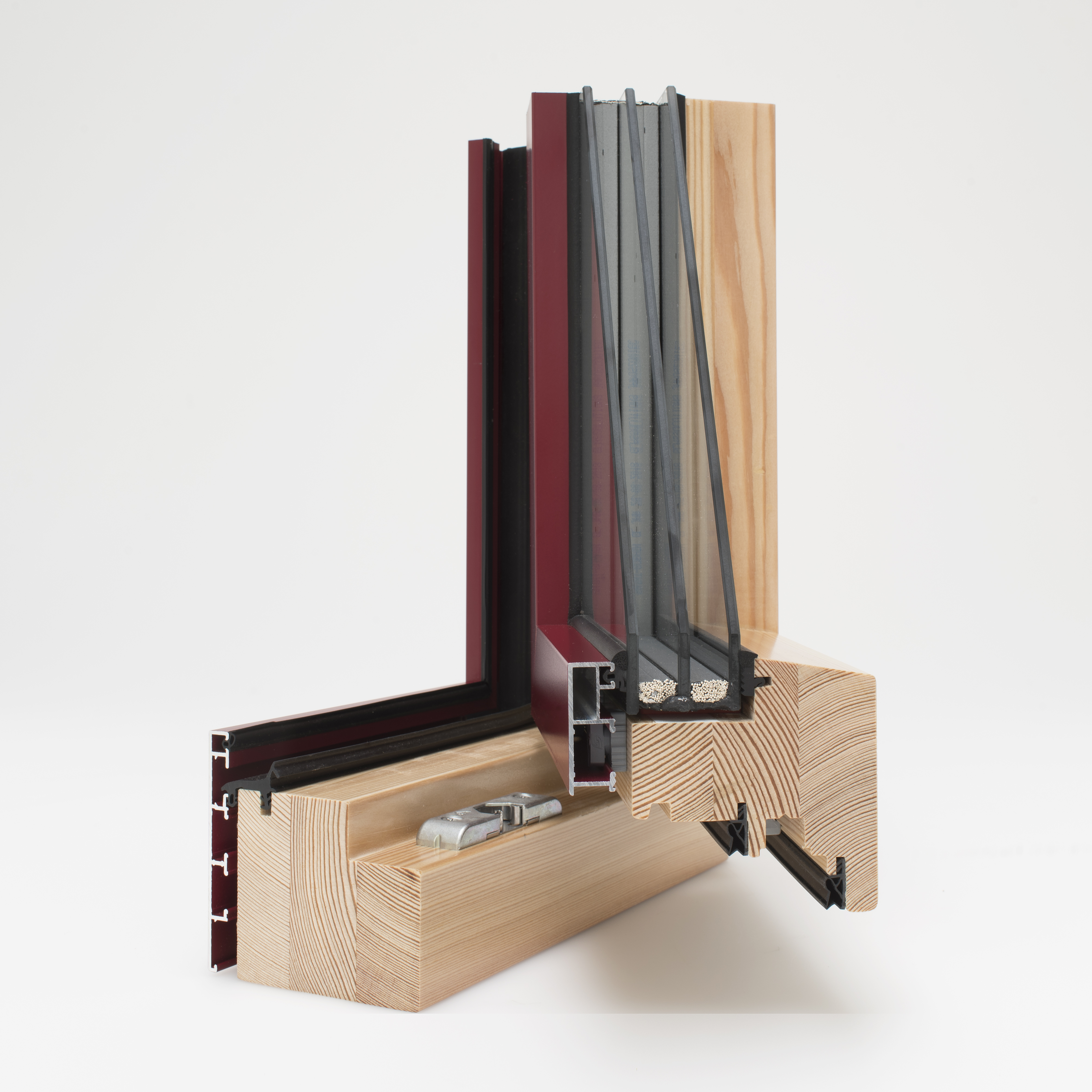 Bildau-and-Bussmann-Linea-Quadrata-7