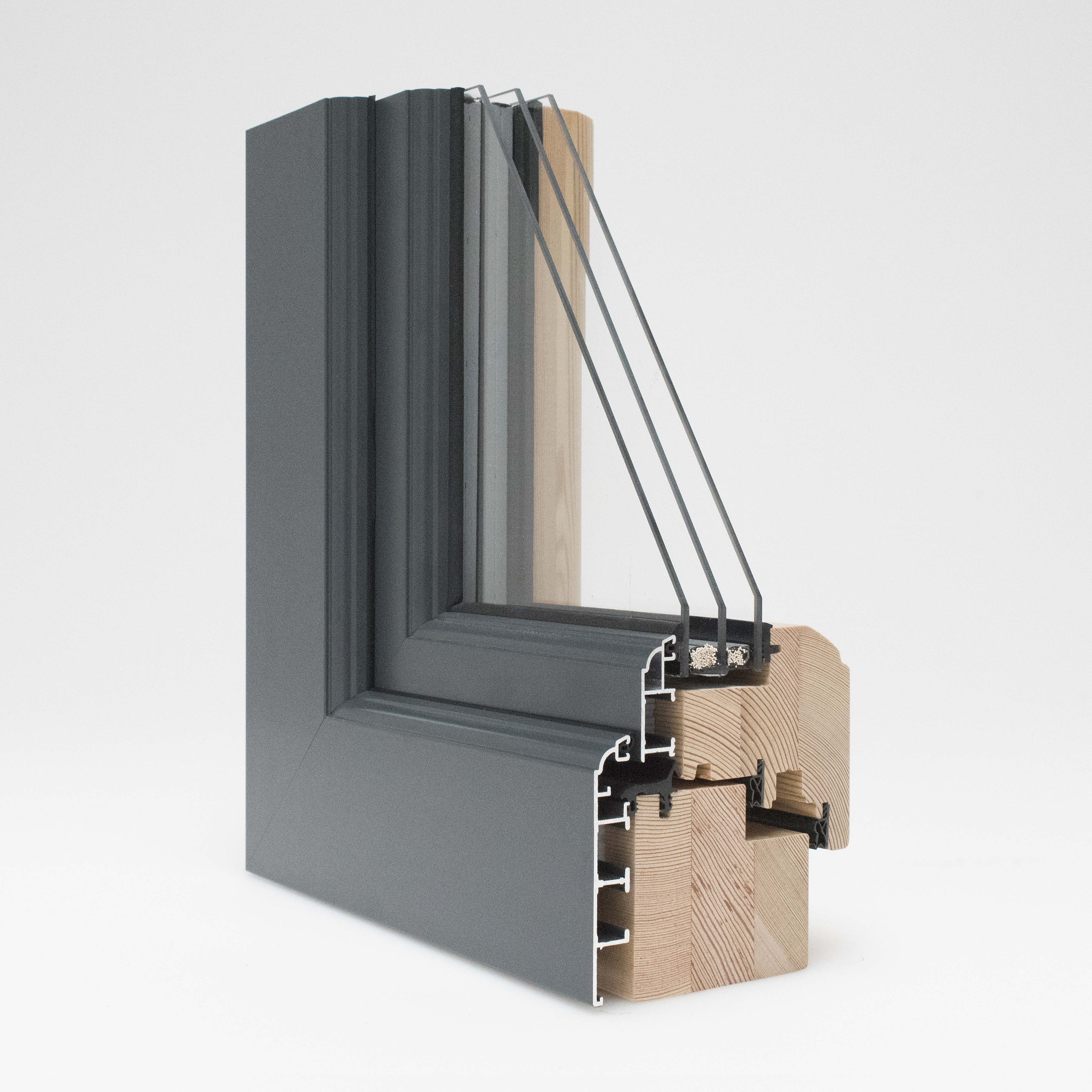 Bildau-and-Bussmann-Linea-Antica-6