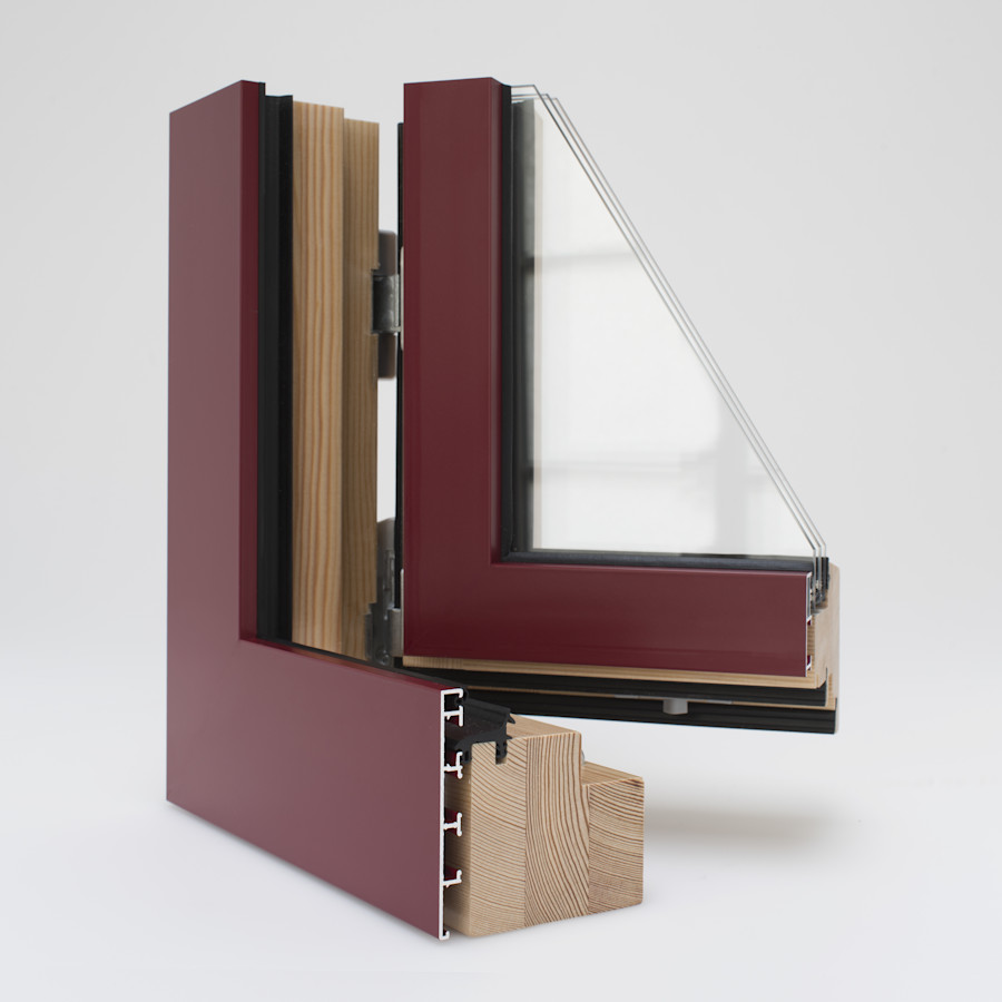 Bildau-and-Bussmann-Linea-Quadrata-5