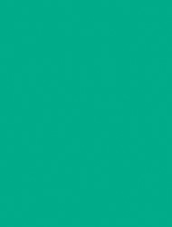 Spring 2231 SKU Image