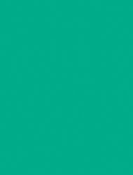 Spring 2231 Sample Image