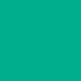 Spring 2231 SKU Image