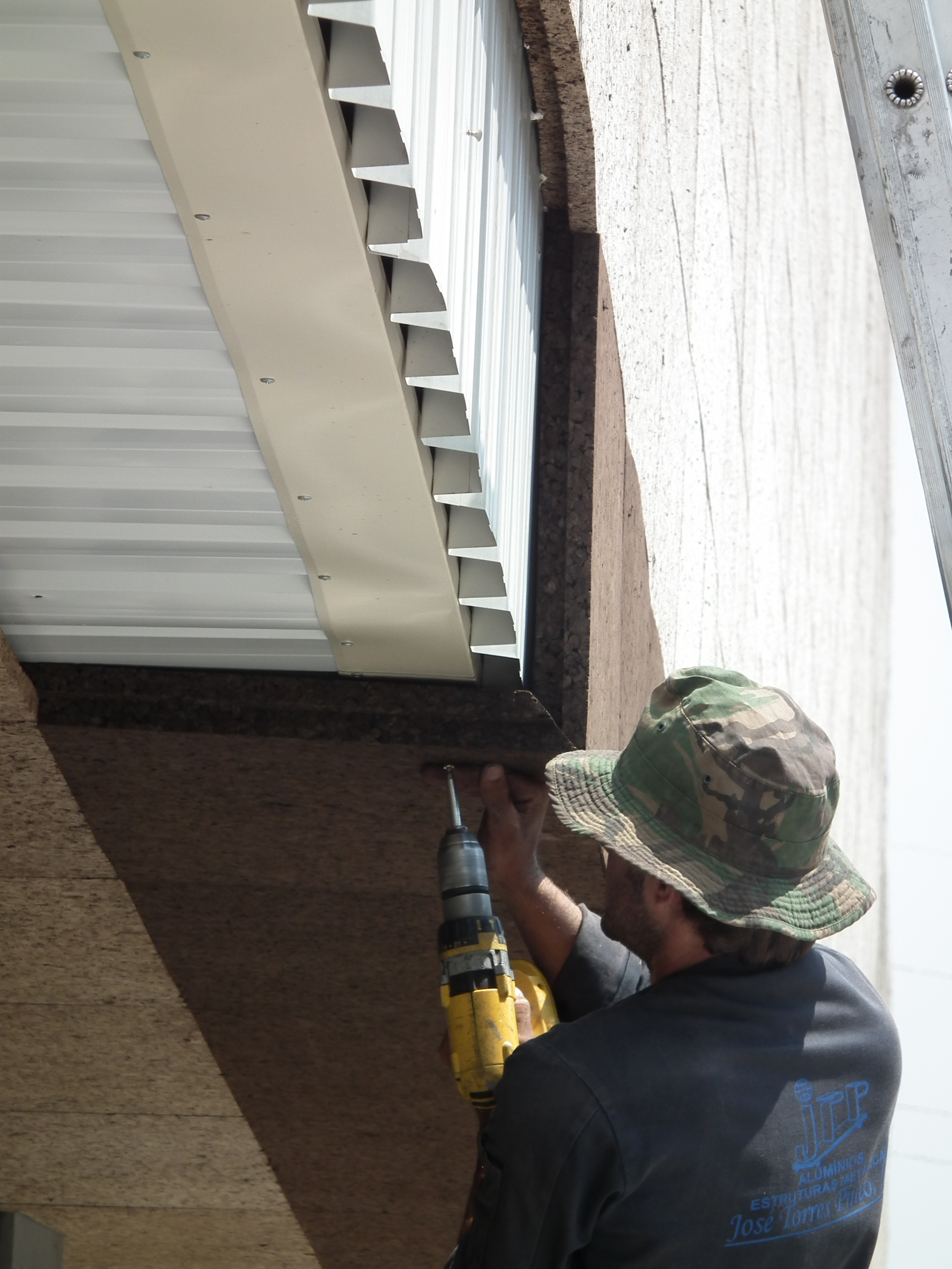 Thermacork Gallery 016