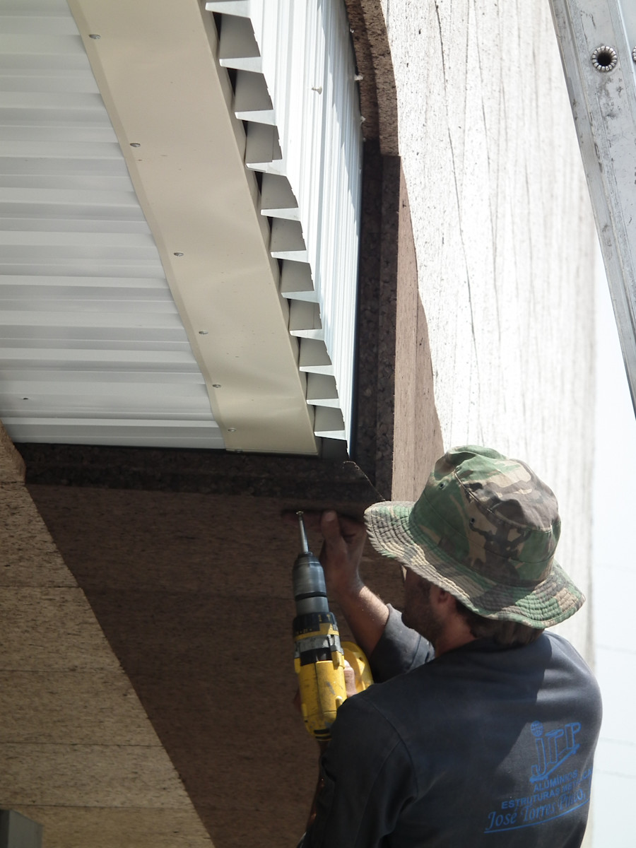 Thermacork Gallery 016