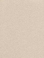 Champana Cetalizado 0220 SKU Image