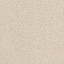 Champana Cetalizado 0220 SKU Image