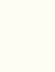 Blanco Polar 2111 Sample Image