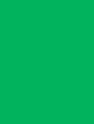 Citrus 2205 SKU Image