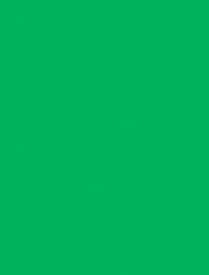 Citrus 2205 Sample Image