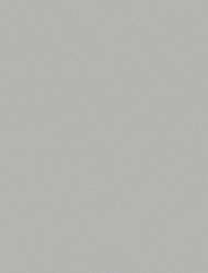 Moonlight 2501 SKU Image