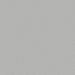 Moonlight 2501 SKU Image